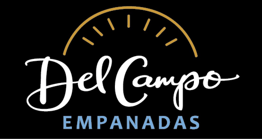 Del Campo Empanadas - Keller